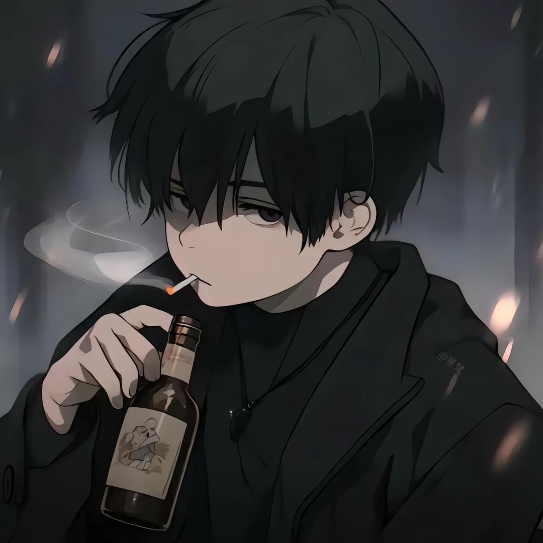 ꧔ꦿ࿐ ོ  Lo迟ᨶ႒ᩚ遇ᵥ̶ₑ̶ᩚ࿐