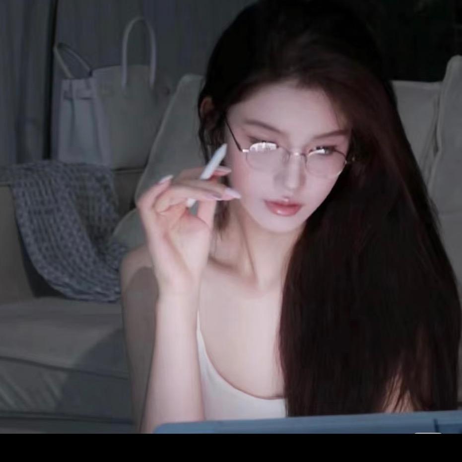 Lik-