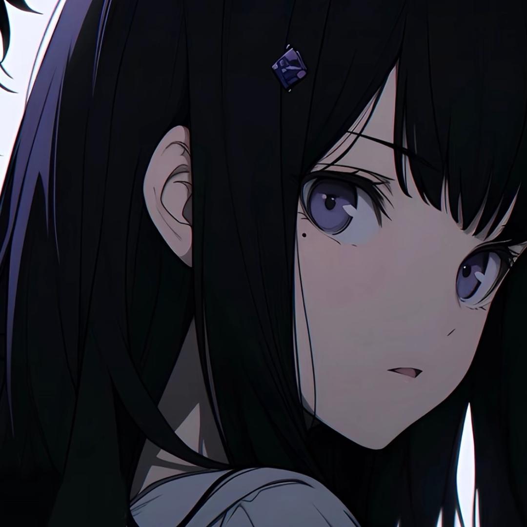 不喜欢喝珍珠奶茶