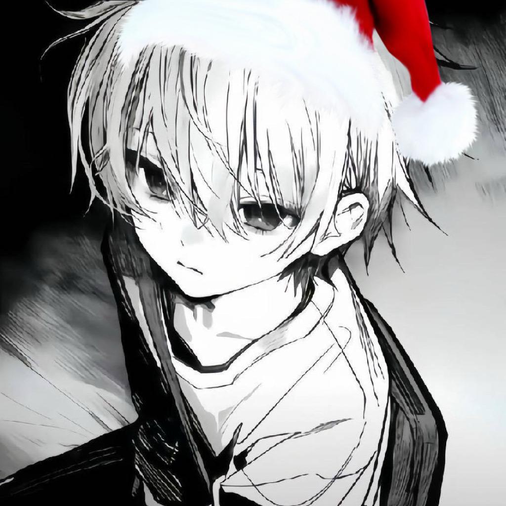 少惋惜惜惜（无畏契约）