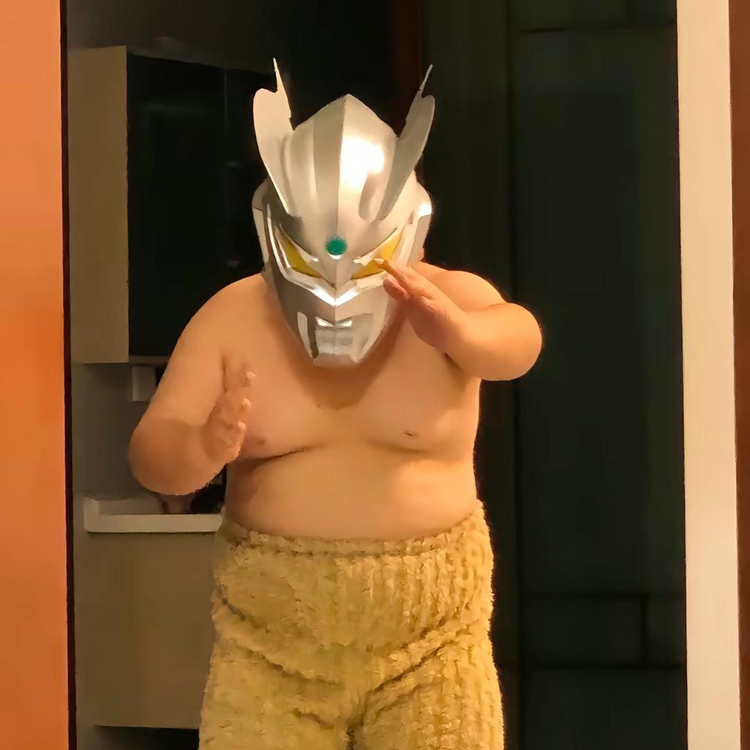 宋子涵