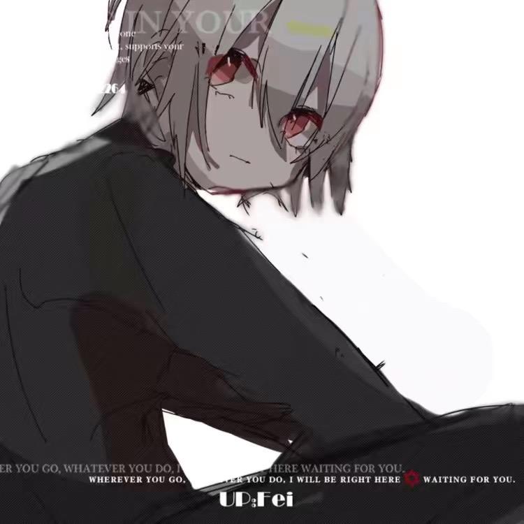 Michael_z