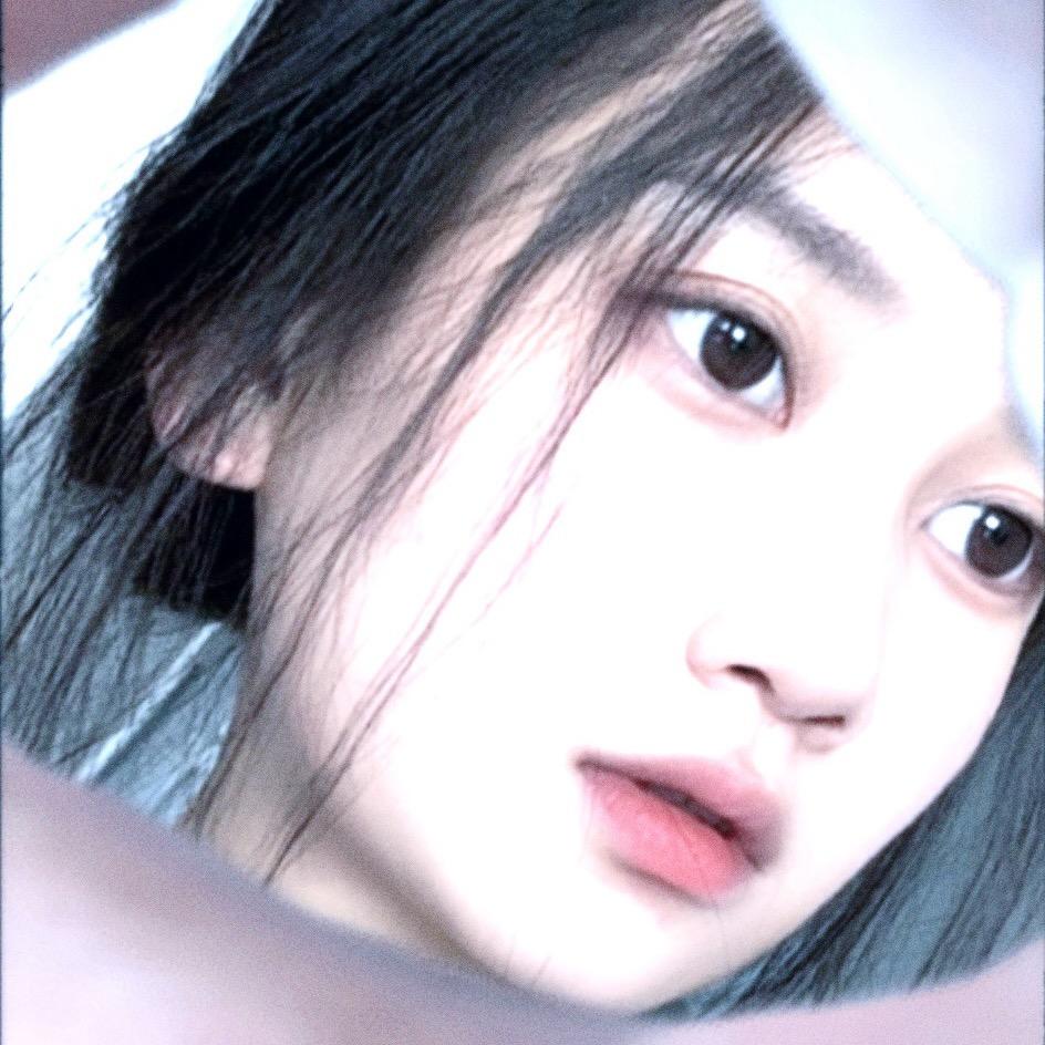 ๓°所忆皆遗憾ꦿᮁ໊এ᭄゛