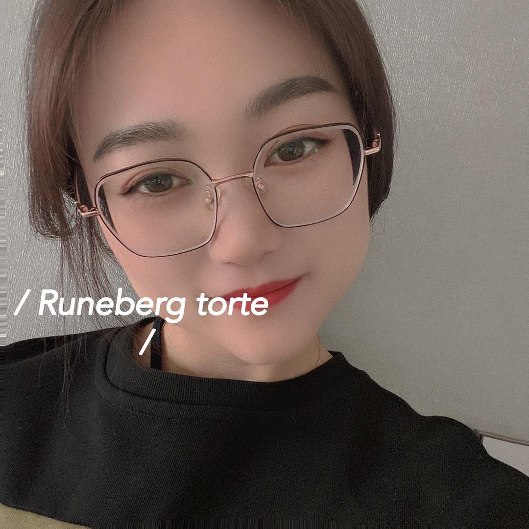 🚩🚩三好学生🐶事叶有陈🍁