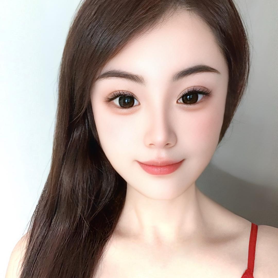 喜乐