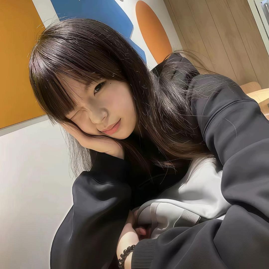 我是帅爆