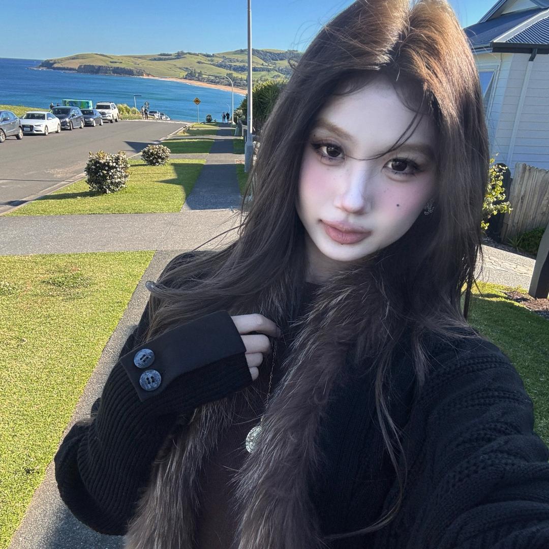 kitty公主【八爪鱼秋招版🦋