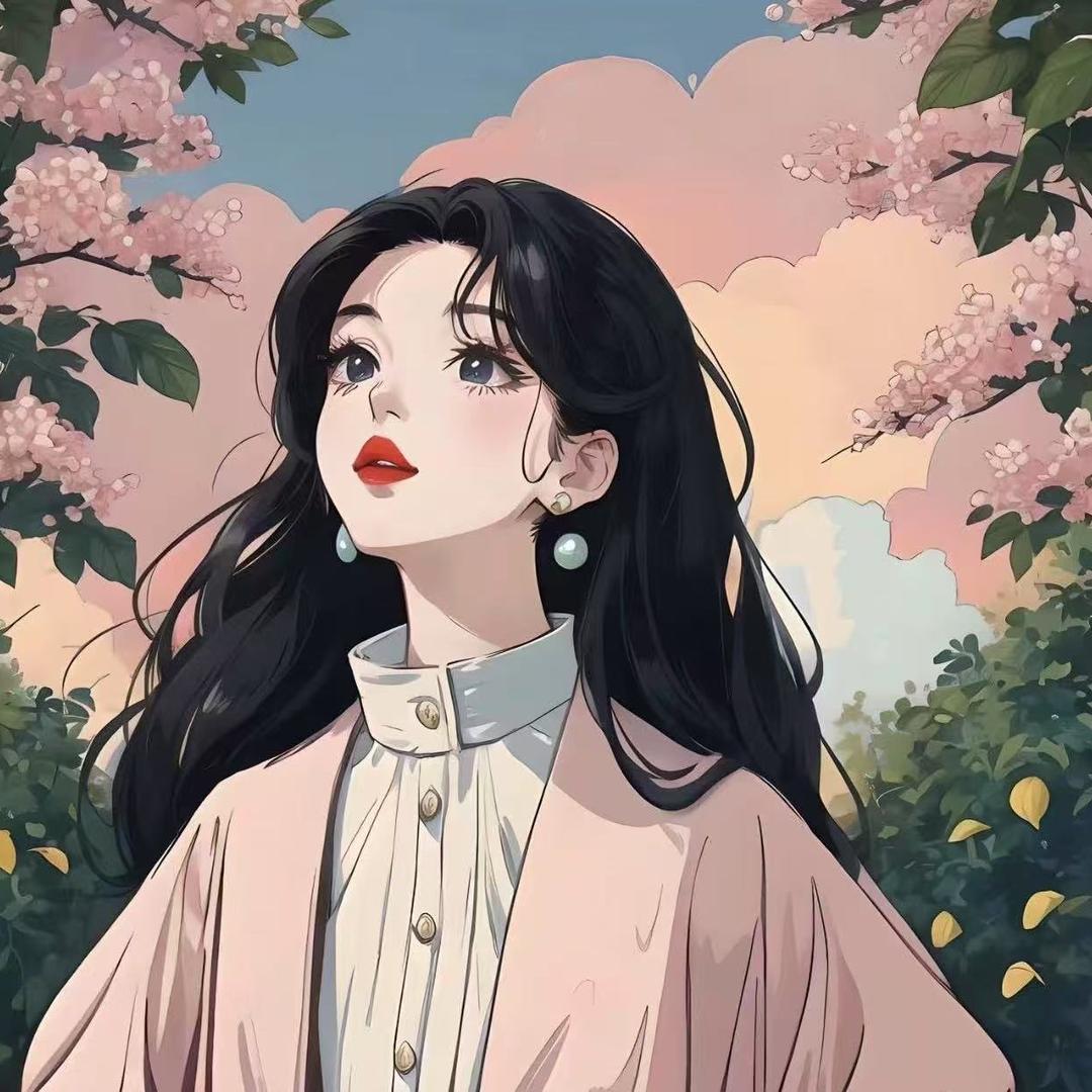与卿服饰