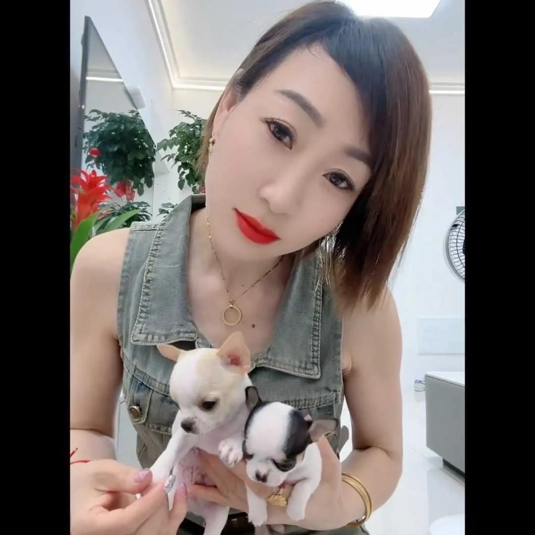🌹😊娟💗娟😊🌹