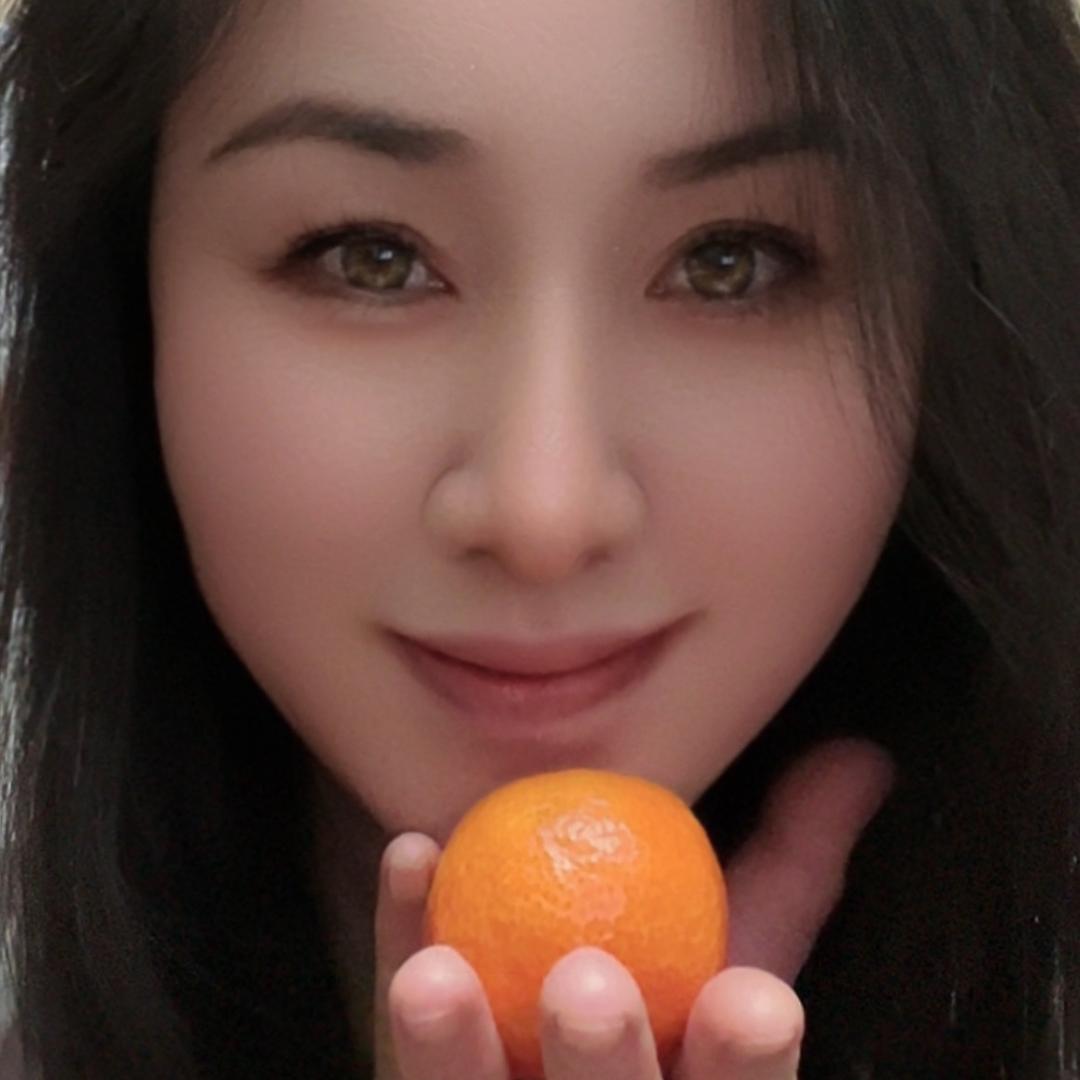 三酒壶