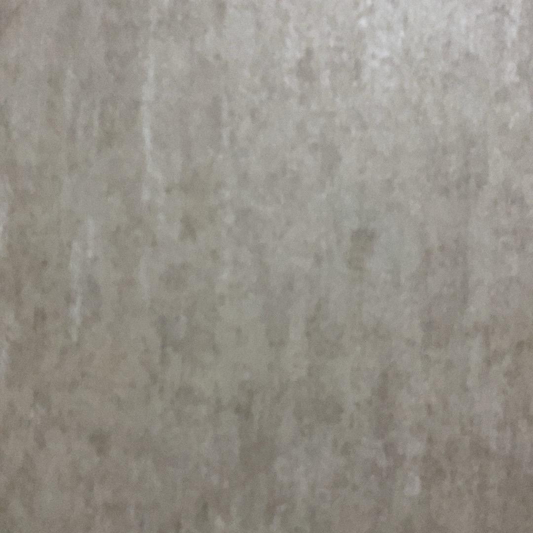 随便