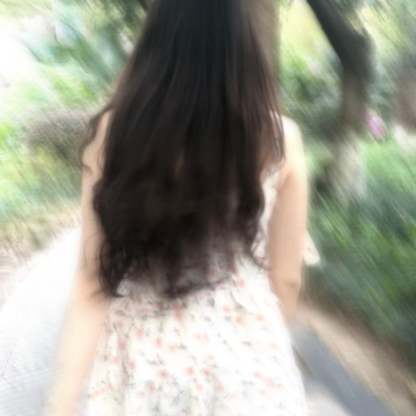 宇宇喜欢吃好吃的