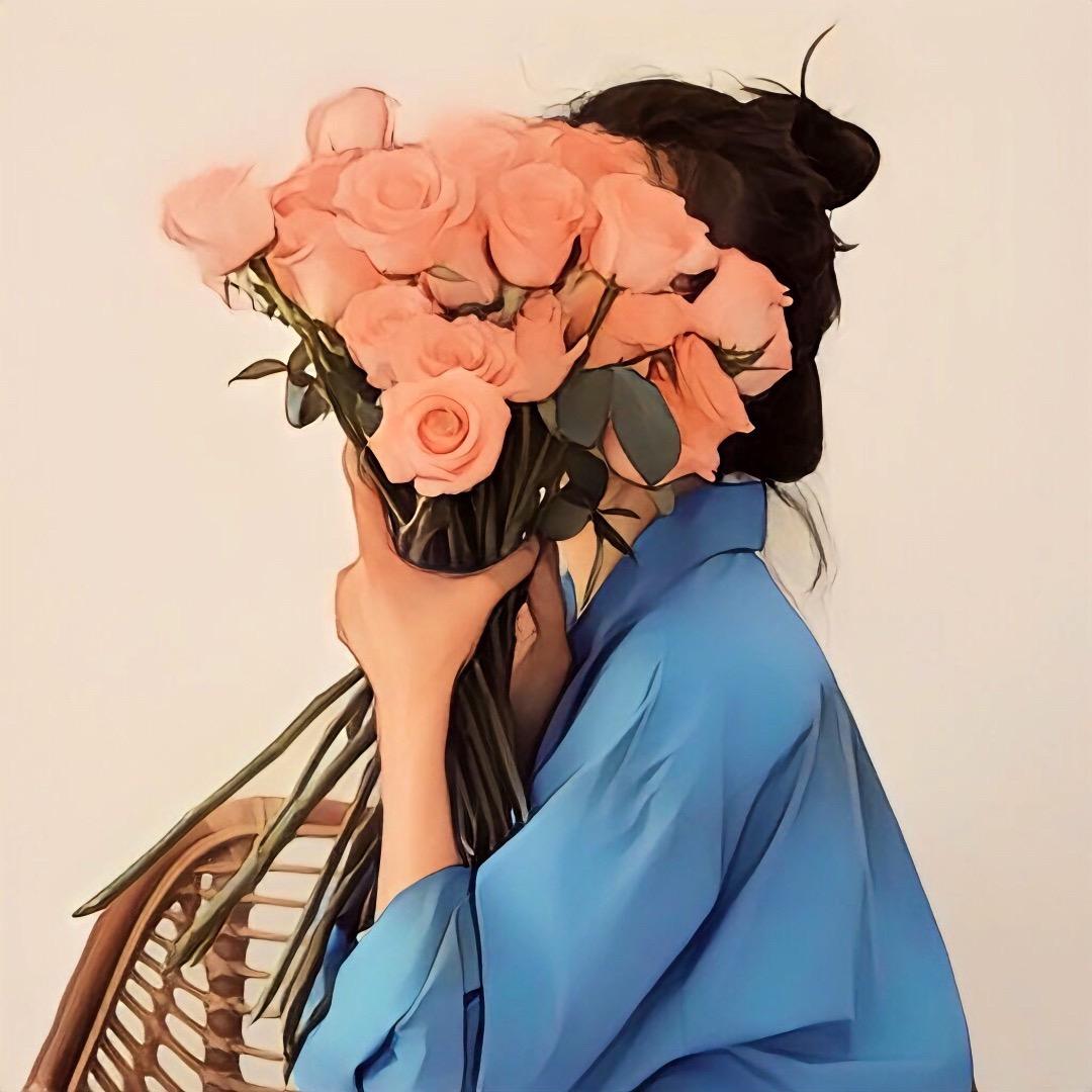 原野呀