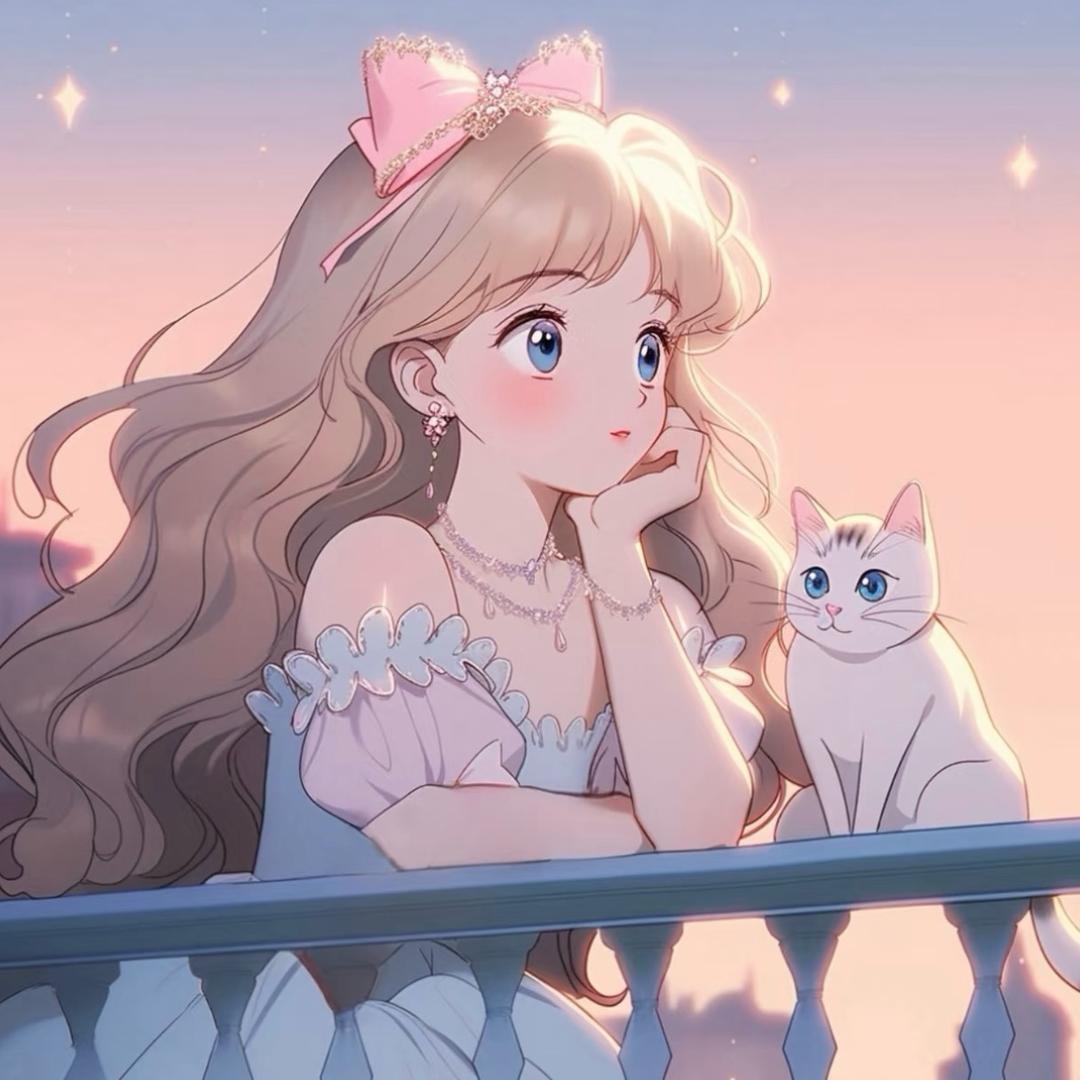 HelenaMoon🎻