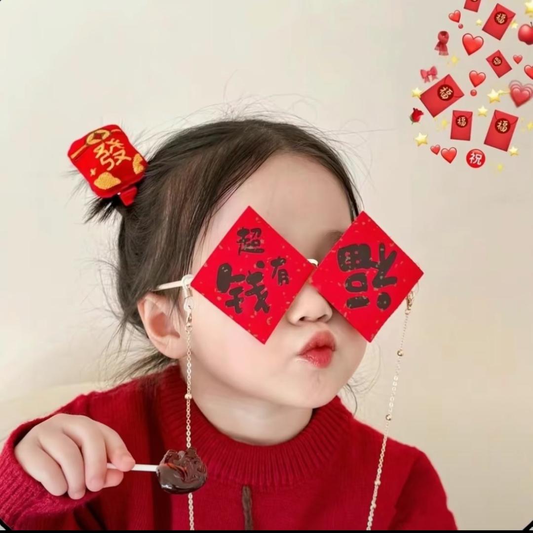 睡个懒觉⁸