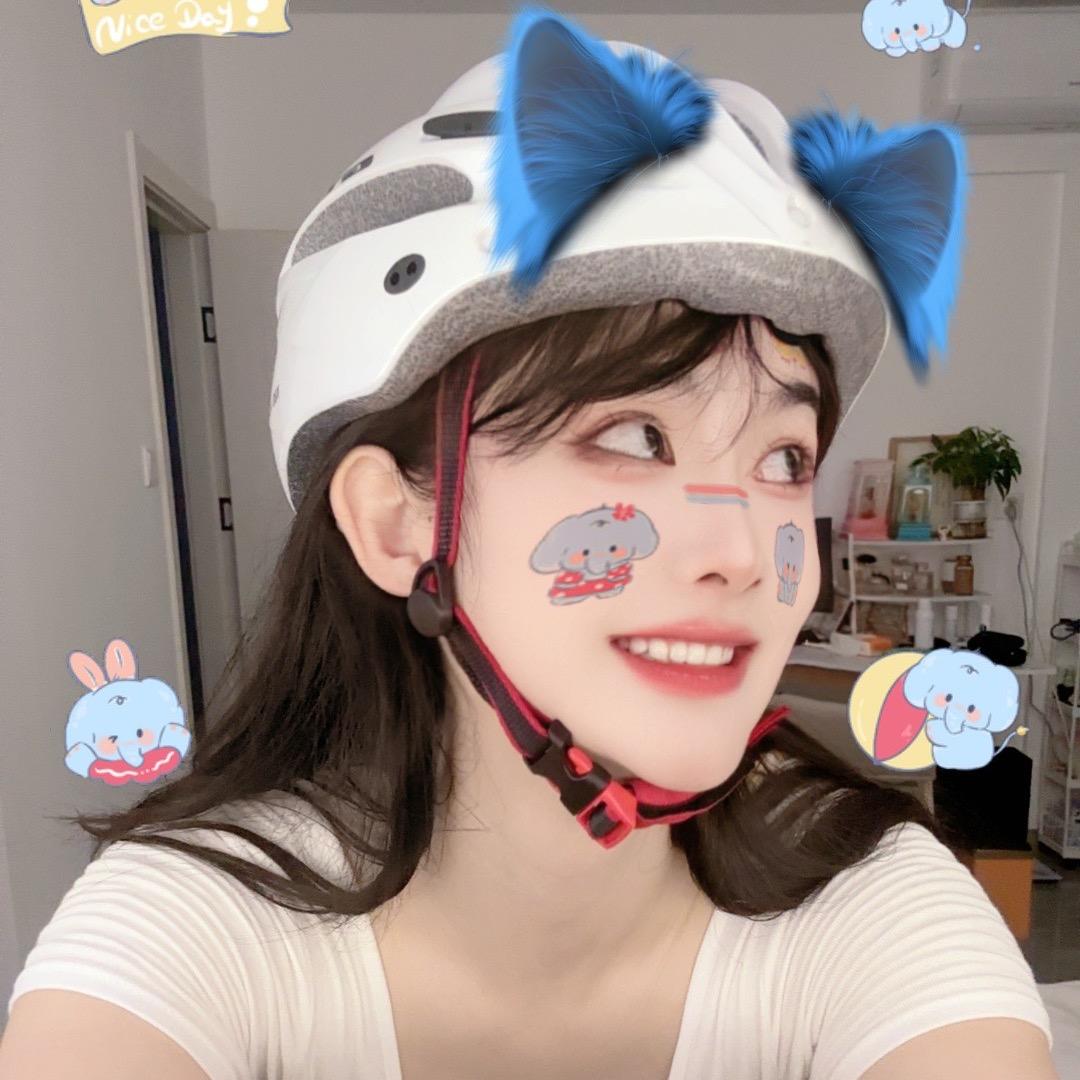 我爱美式