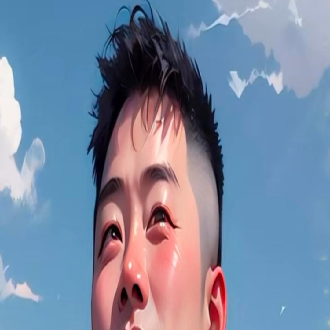 陕西军媛实业