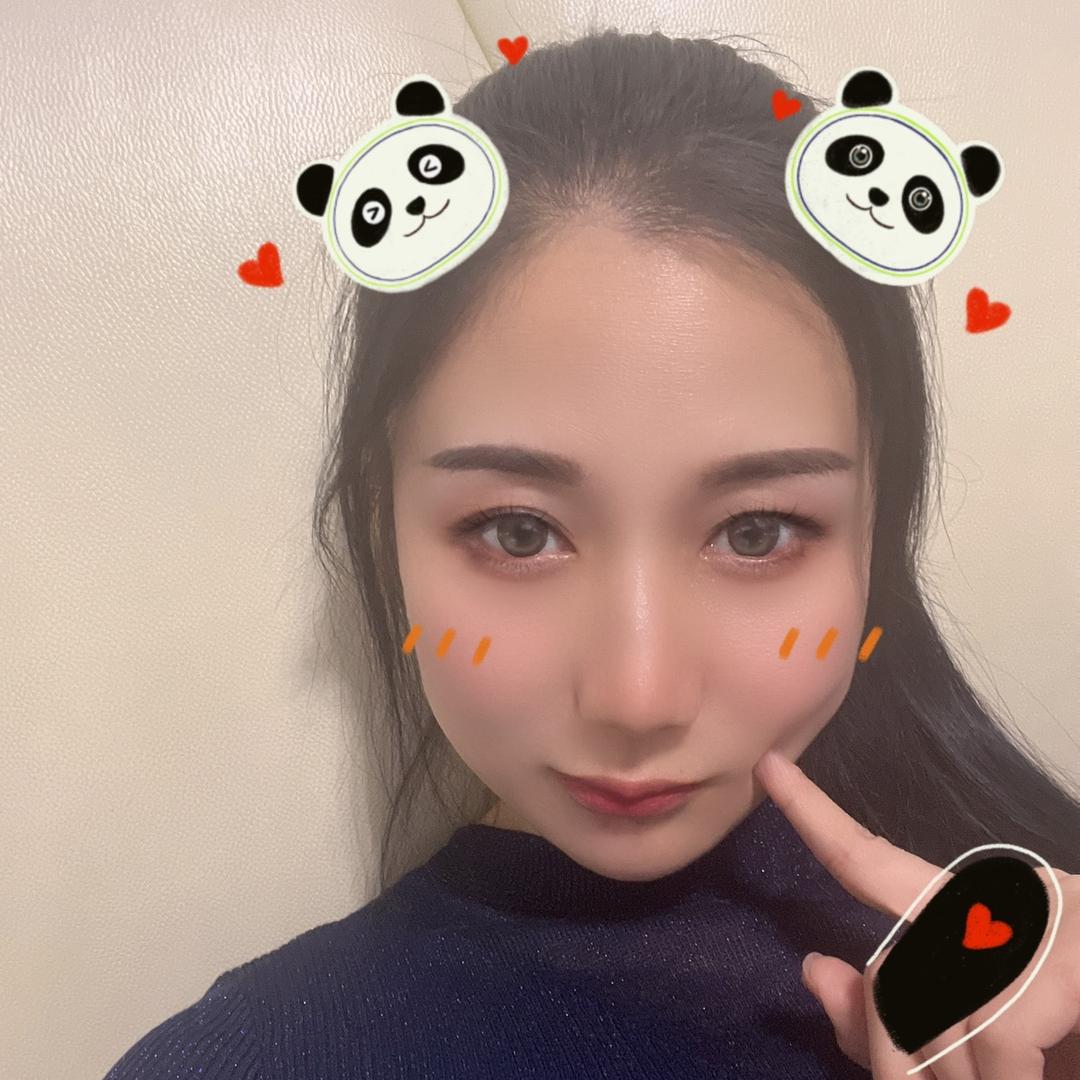 煙花再美不過瞬間