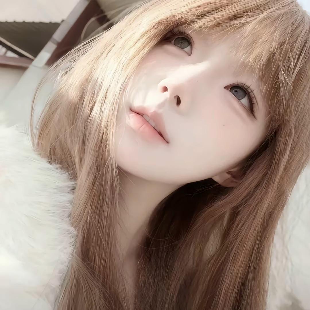 儒子,