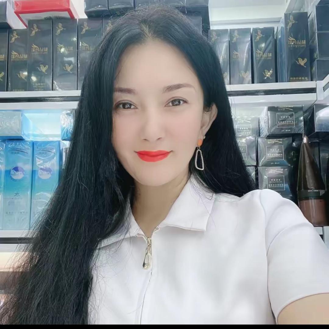 夏妹妹