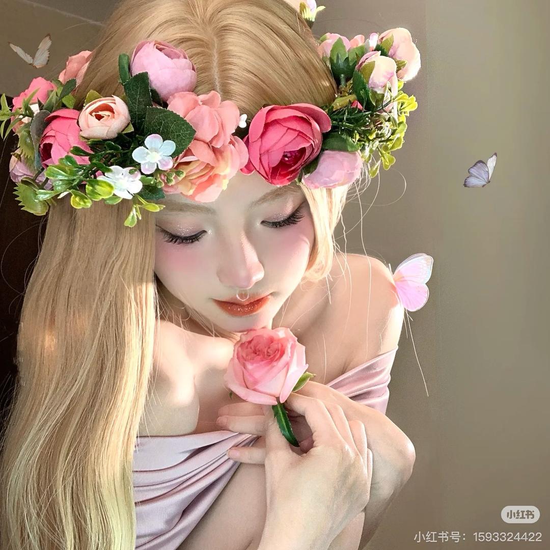 璟鲤