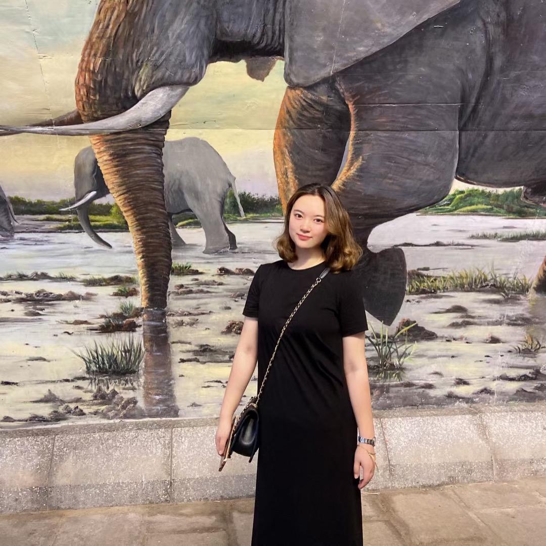 沐沐家精品童装