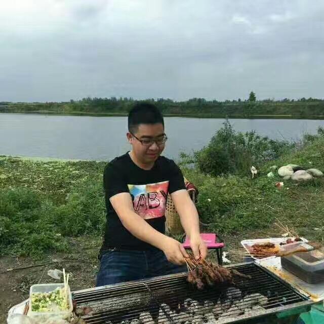 拌根🚬