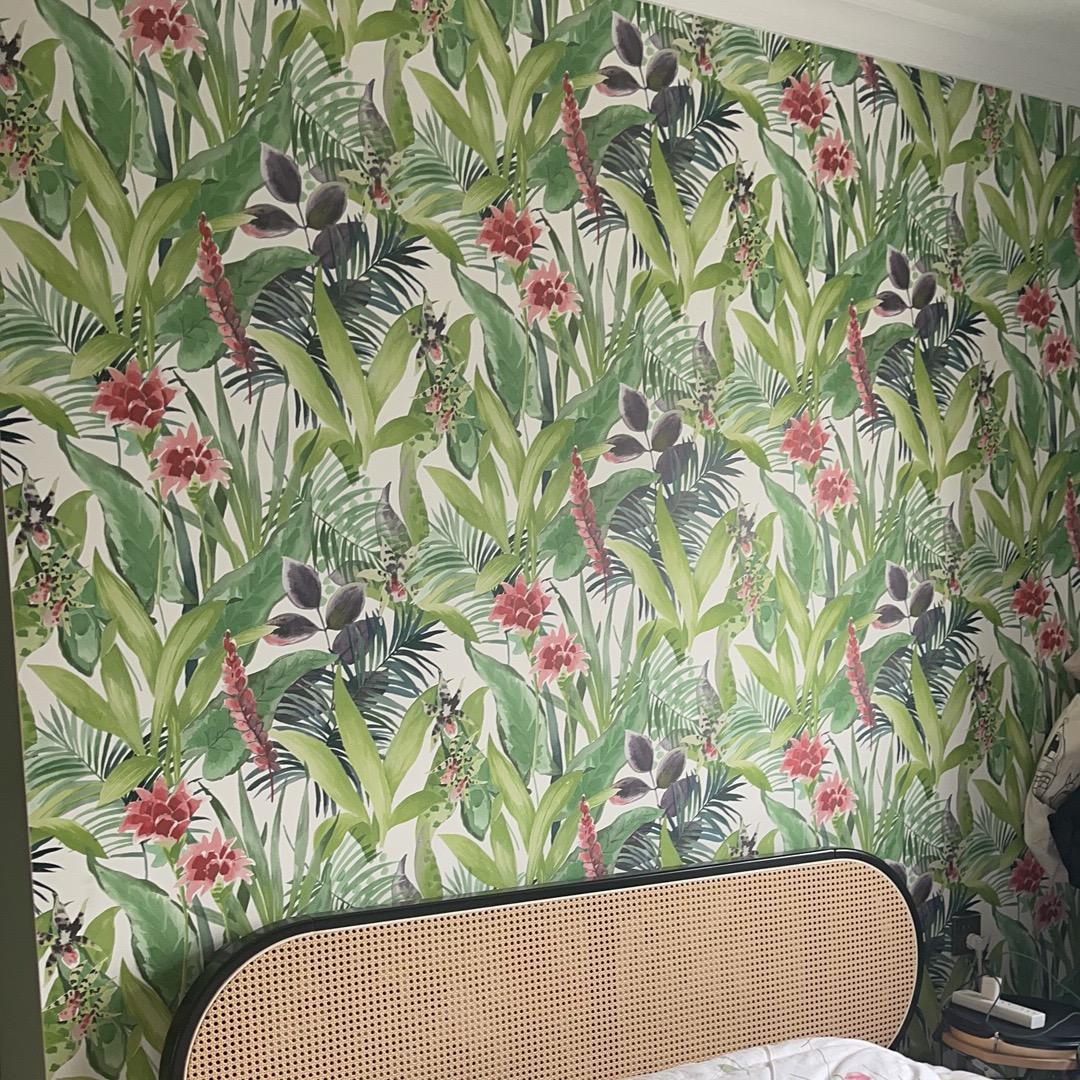 吾夏软装全案设计