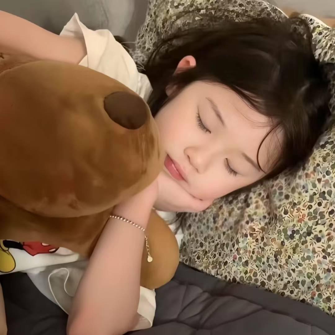 栗子