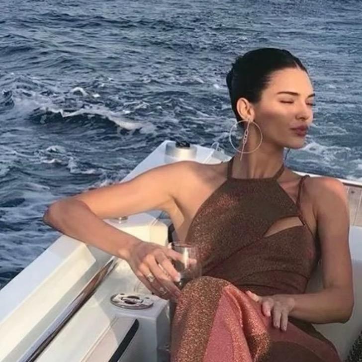 𝓩𝓪𝔂𝓷𝓪𝓹(好物分享）