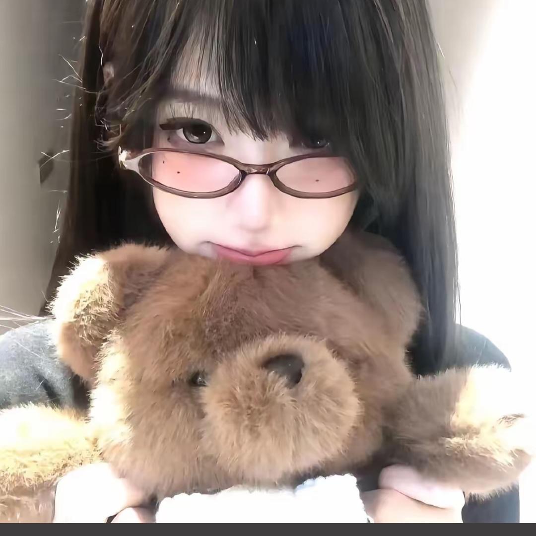猛踹瘸子那条好腿