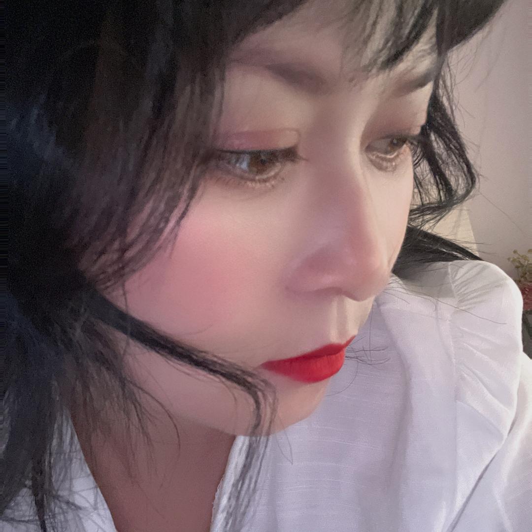 小草莓艺术蛋糕