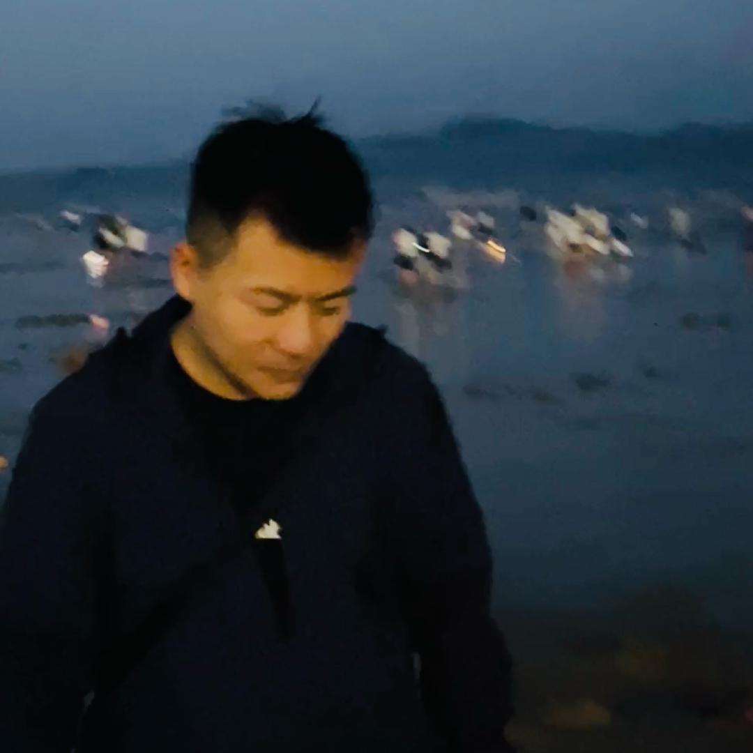 纪言