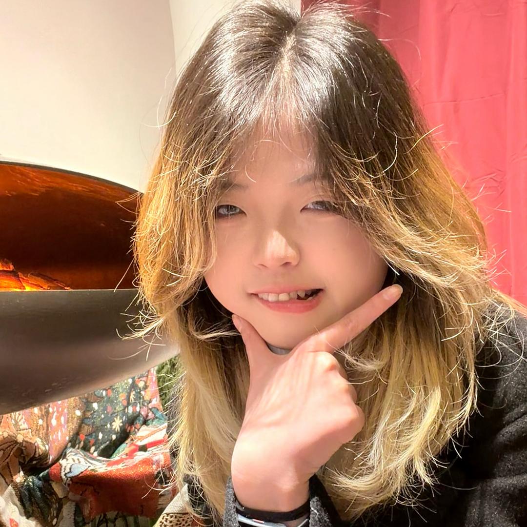 冬青摄影｜阜南