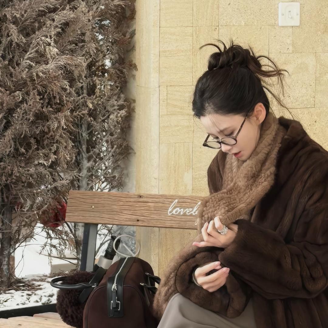 外贸家Z.blues（爆款直播返场）