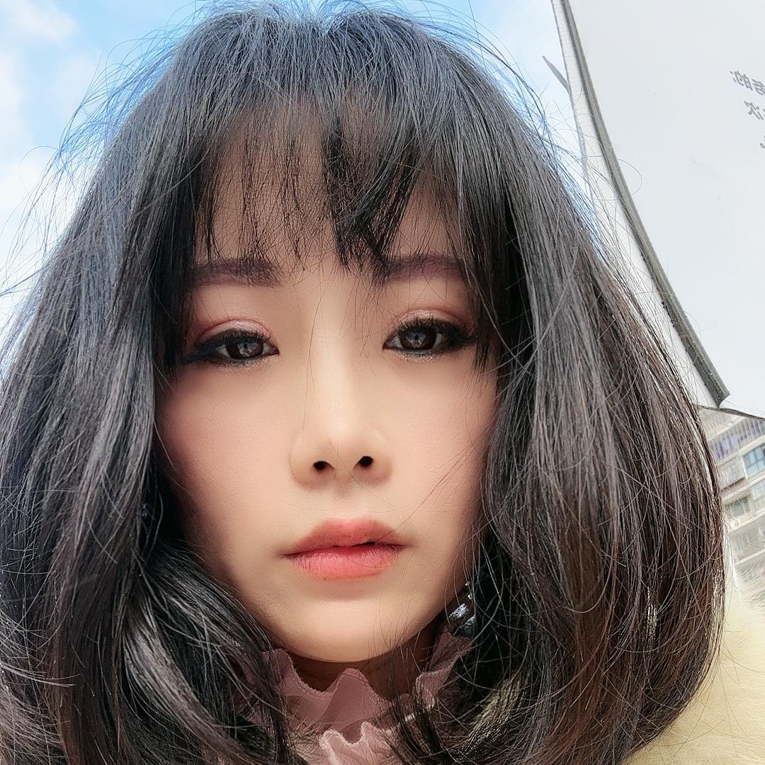 黄姐姐［台球老板］