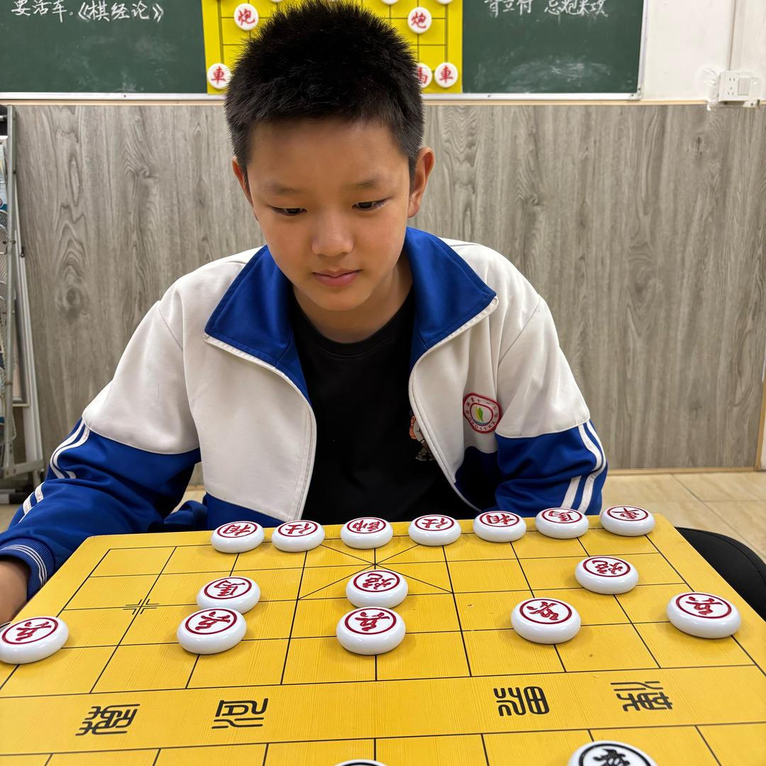 一米阳光