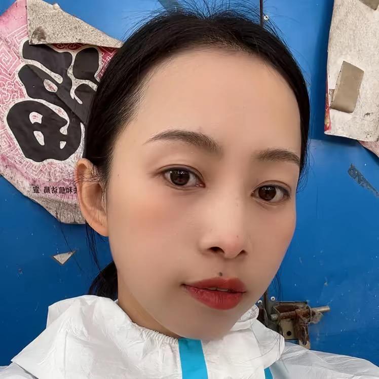 小孟-养殖
