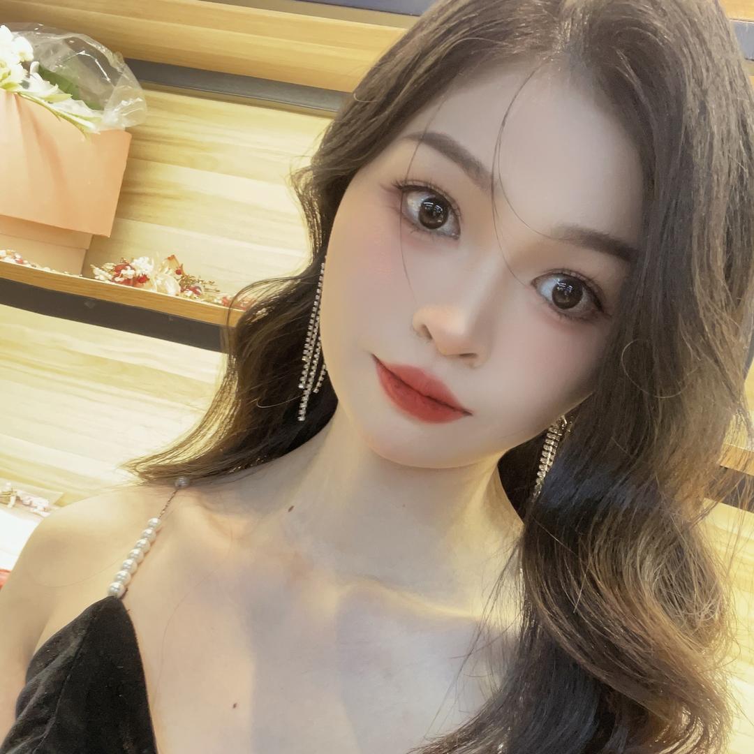燕燕🍒