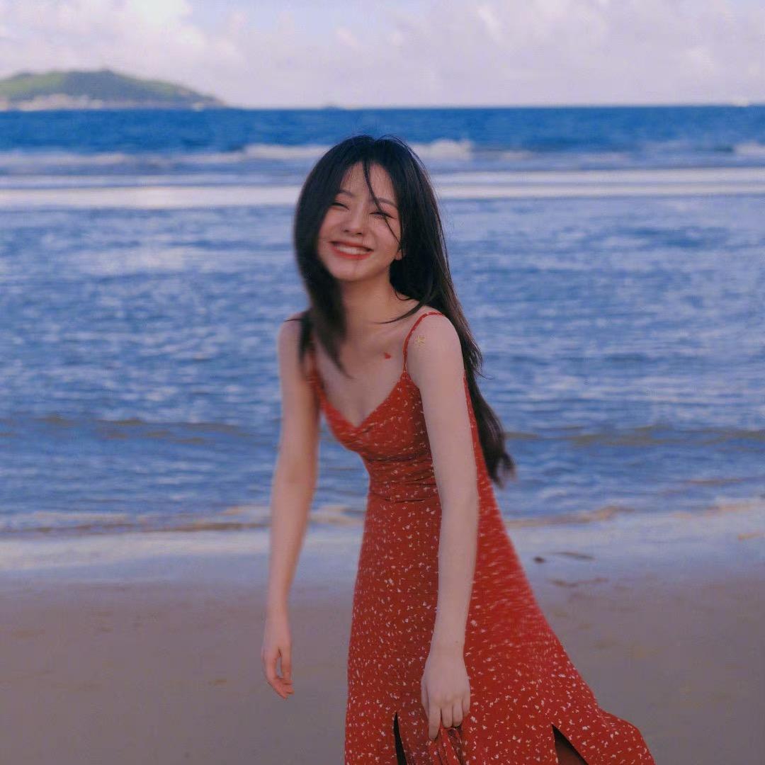 手机用户62954078129