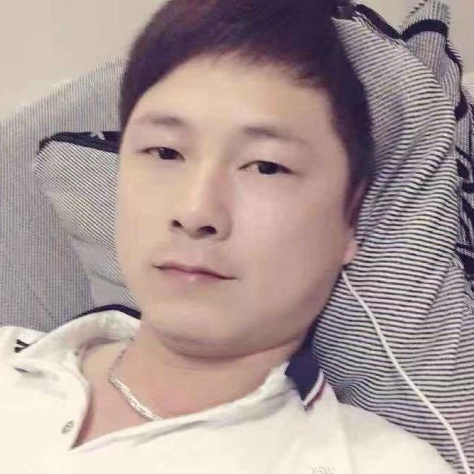 石狮晋江到厦门拼车包车总调度