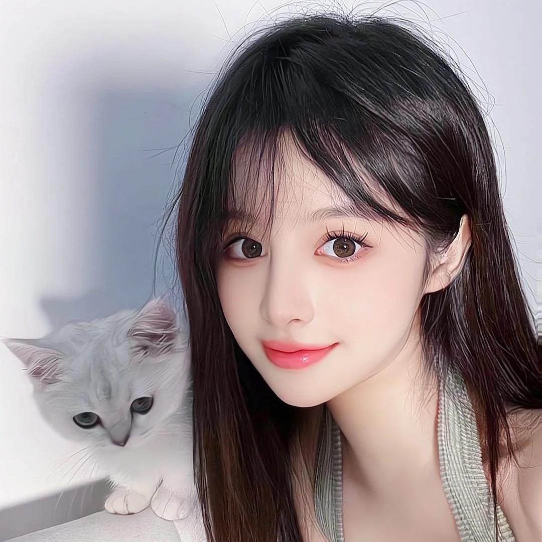 无忧无虑好物