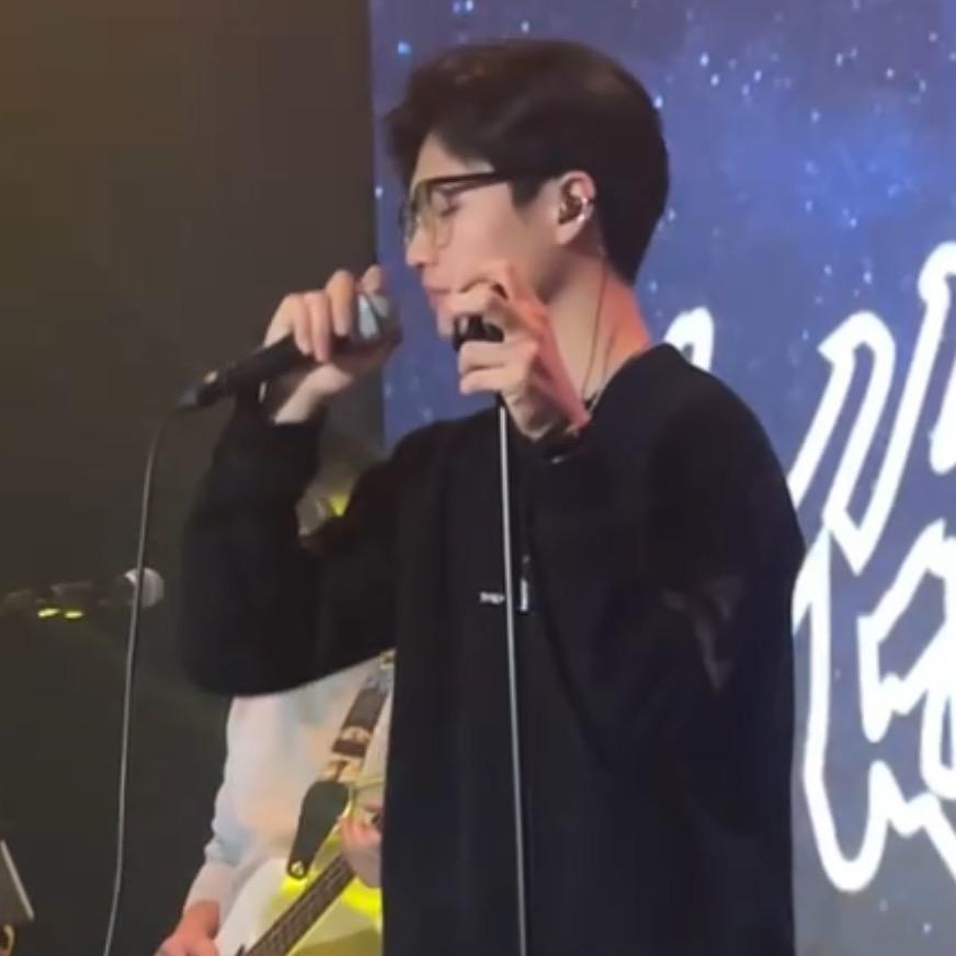 YH小熊