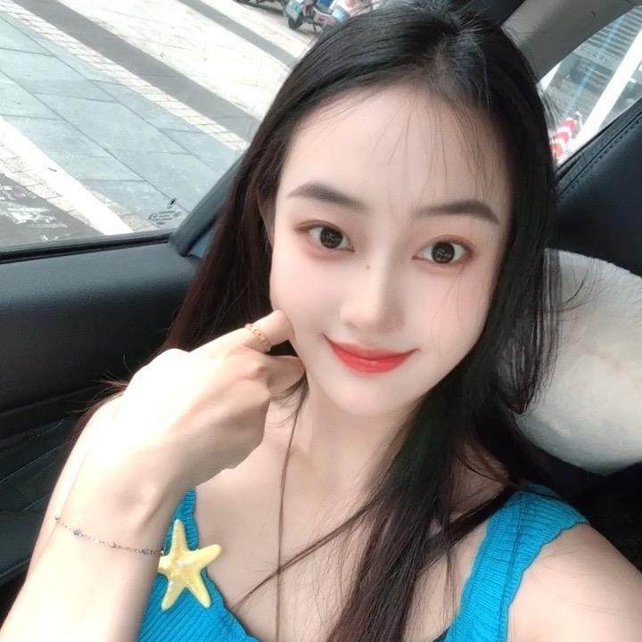 不爱喝酒的小趴菜🥦