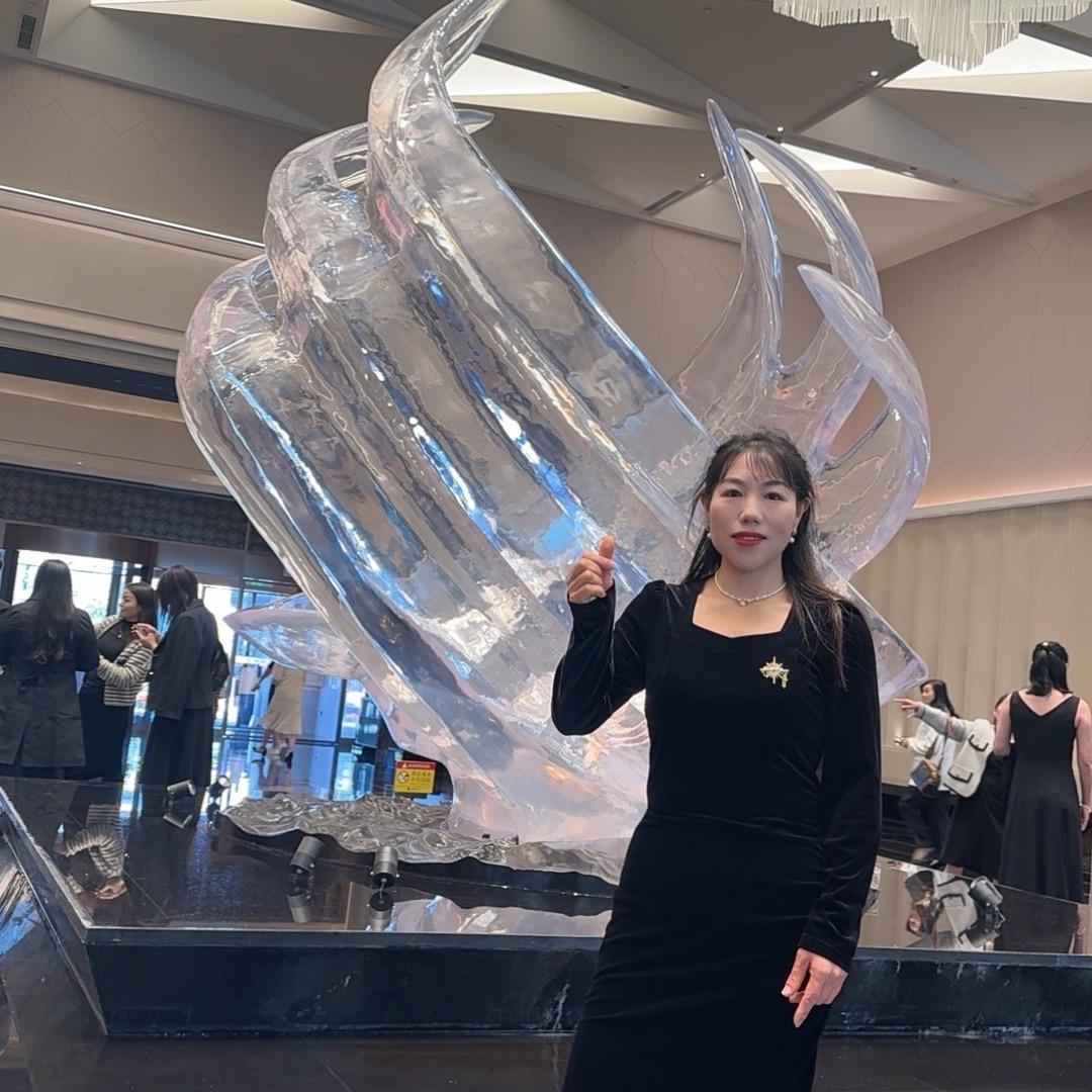 贵州人在宁国梁淋