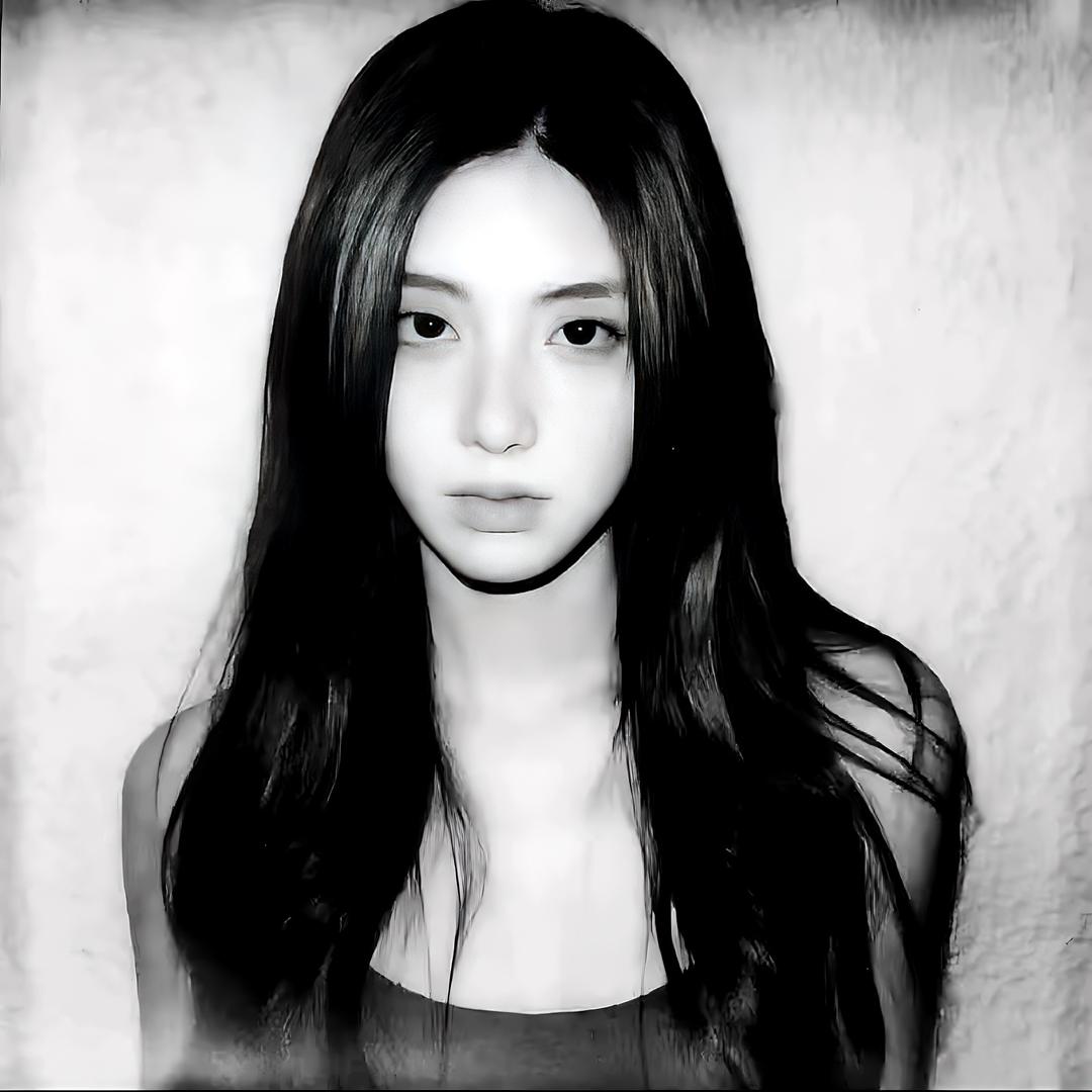 阿梓