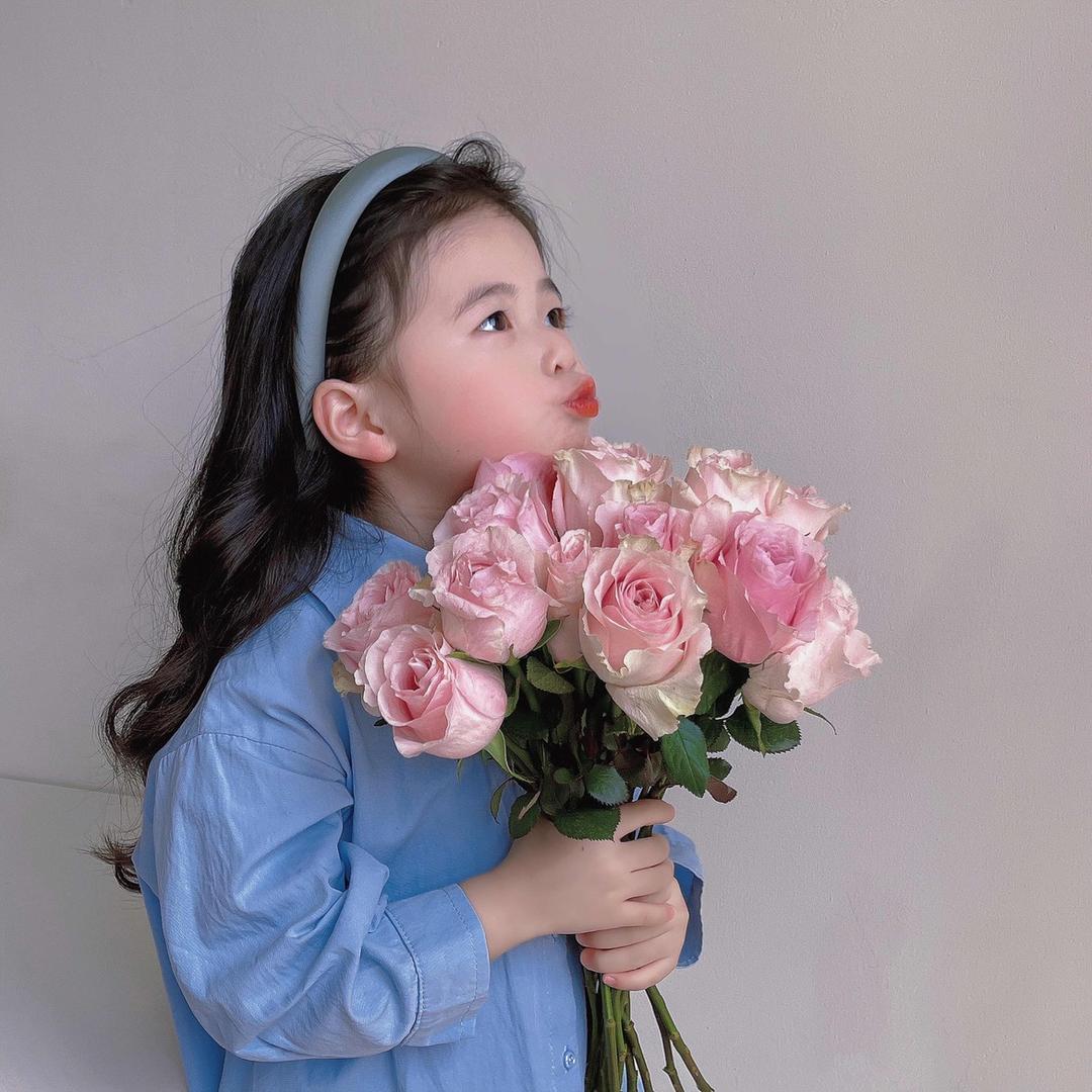 巴啦啦能量🧚‍♂️