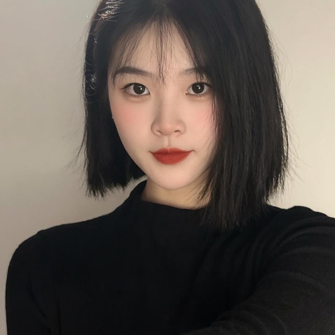 ᯅ̈吴大漂亮