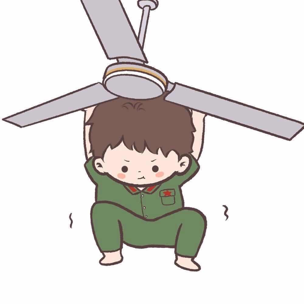 𝓑𝓬𝓸𝓷𝓰𝓞𝓿𝓞