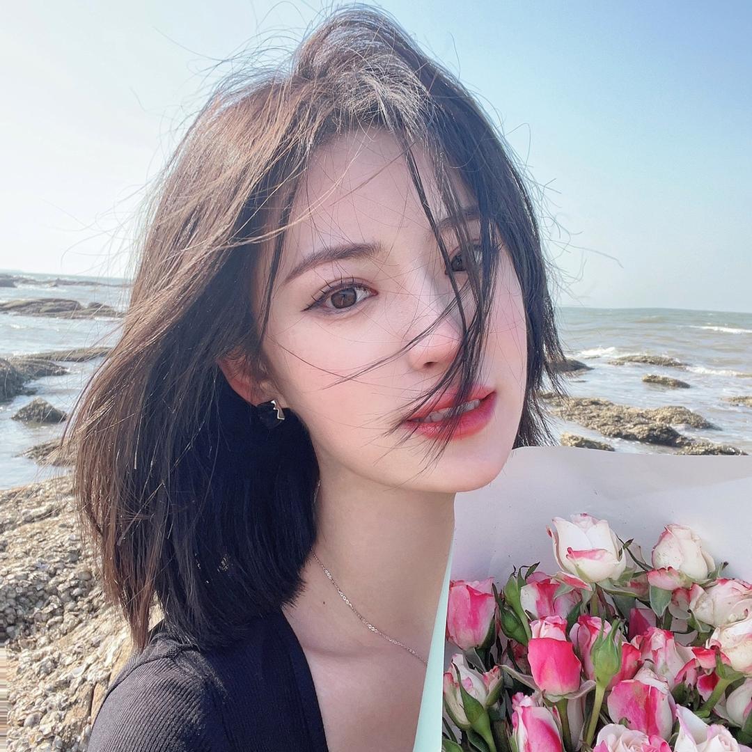 泡泡✨
